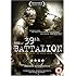 Kokoda - 39th Battalion [DVD]