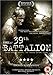 Kokoda - 39th Battalion [DVD]