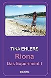 Image de Riona - Das Experiment I