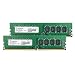 Produktbild D416GB 2133-15 Premier K2 ADA