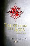Image de Tales from the Ages (English Edition)
