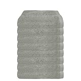 Geprüft nach Öko-Tex Standard 100