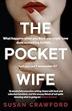 The Pocket Wife
