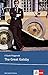 The Great Gatsby: Schulausgabe für das Niveau B2, ab dem 6. Lernjahr. Ungekürzter englischer Originaltext mit Annotationen (Klett English Editions) by