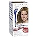 Clairol Root Touch Up Permanent Hair Dye 6 Light Brown
