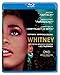 Whitney [Blu-Ray] [Region B] (IMPORT) (Nessuna versione italiana)