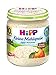 Produktbild HiPP Milchreis Apfel Bio, 6er Pack (6 x 200 g)