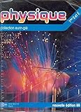 Physique 1res S et E
