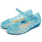 Accesorio de disfraz indispensable para cada princesa o reina, ya sea Elsa ,Anna, Cenicienta, Sofía, Rapunzel, Aurora o una hada buena de Disney.