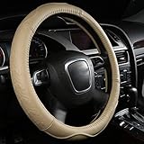 Anwendbare Modelle: Ford Thunderbird Transit Connect Windstar ZX2