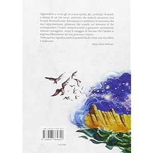 Psicogenealogia e costellazioni familiari ad approccio immaginale