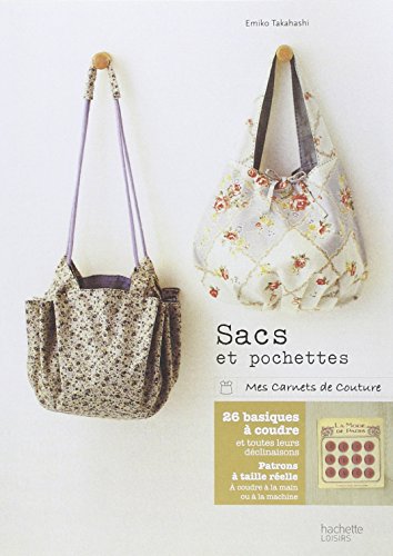 Télécharger Sacs et pochettes Livre PDF Gratuit