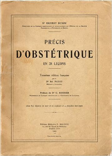 Httpsdiaturtumulcfshareprc3a9cis Dobstc3 - 