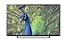 Sony 80 cm (32 inches) Bravia KLV-32R302E HD Ready LED TV RS.22900.00