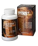 Cobeco Pharma Penis Plus Erect Tablets - Pack of 90
