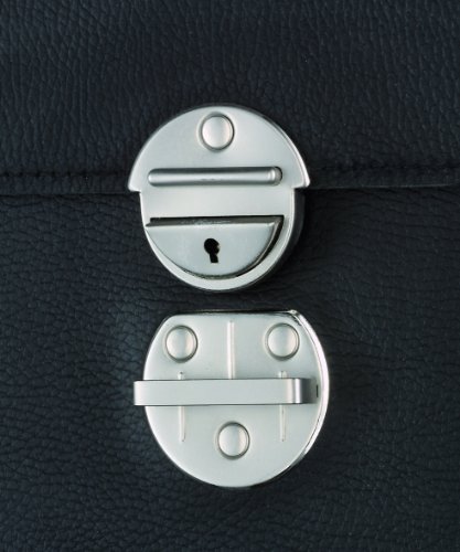 Parat Werkzeugtasche New Classic 460 x 210 x 340 mm, 5471.000-031 (Ohne Inhalt) - 3