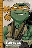 Teenage Mutant Ninja Turtles