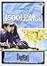 500 dias juntos [DVD]