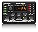 Produktbild Behringer fbq100 Shark Feedback Destroyer