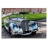 HD Bildqualität: Faksmimilequalität auf Spezial-Leinwand. Der verwendete Bedruckstoff ist eine speziell für uns produzierter, besonders fein gewebter, dimensionsstabile Kunstgewebe-Leinwand. Thermo-Sublimationsdruck überzeugt bezüglich Haltbarkeit, Abriebfestigkeit, Lichtbeständigkeit, Auflösungsvermögen und Farb-Brillanz