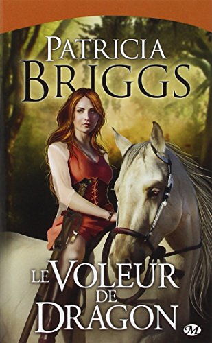 Download Le Voleur de dragon Download Le Voleur de dragon