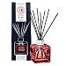 Produktbild Würfel-Parfum-Bouquet Anti Küchengerüche von Lampe Berger…