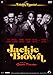 Jackie Brown [DVD]