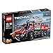 Produktbild LEGO® Technic Flughafen-Löschfahrzeug