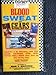 Produktbild Blood Sweat and Gears [VHS] [UK Import]