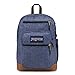 Produktbild JanSport Cool Student Laptop Backpack