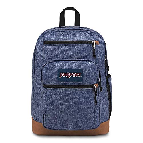 Preisvergleich Produktbild JanSport Cool Student Laptop Backpack