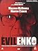 Evilenko (Collector's Edition) (2 Dvd)