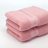 Multiuso: las toallitas de tela suave y esponjosa le permiten disfrutar de una limpieza sin complicaciones sin ningún tipo de daño para la piel, tan bueno como la toalla facial