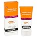 Neutrogena Visibly Clear Correct and Perfect CC Cream 50 ml, Light