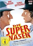 Die Supernasen - Thomas Gottschalk