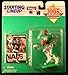 Produktbild Randall Cunningham/Philadelphia Eagles 1995 NFL Starting Lineup Aktion steht & Exclusive NFL Collector Trading Card