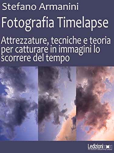 Download Fotografia Timelapse Download Fotografia Timelapse
