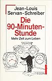 Die Neunzig-Minuten-Stunde by