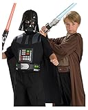 Star Wars Battle Trunk Set