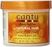 Price comparison product image Cantu Shea Butter For Natural Hair Moisturizing Twist & Lock Gel, 13 ounce by Cantu