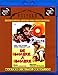 DE HOMBRE A HOMBRE BLU-RAY DISC BD EDICIÓN OFICIAL LIMITADA PARA COLECCIONISTAS - LEE VAN CLEEF - EXTRAS 90 MINUTOS