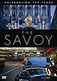 Image de The Savoy [Import anglais]
