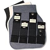Fertilemind Belly Belt Combo