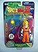 Produktbild Dragonball Z Super Saiyan Goku 3 Series 10 with Halo (1999) by Irwin