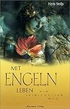 Mit Engeln leben by 