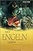 Mit Engeln leben by 