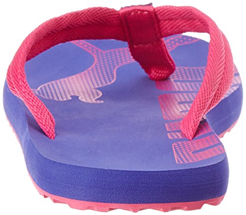 Puma Epic Flip Damen Zehentrenner - 2