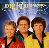 Immer Immer Wieder - die Flippers