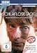 Schlaflose Tage (DDR TV-Archiv)