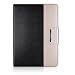 Produktbild Thankscase LA8021EXIMI4-UKBCHM Tablet-Schutzhülle, Apple iPad Mini, Black Champagne